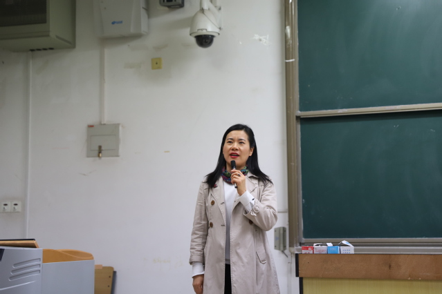 球速体育手机版