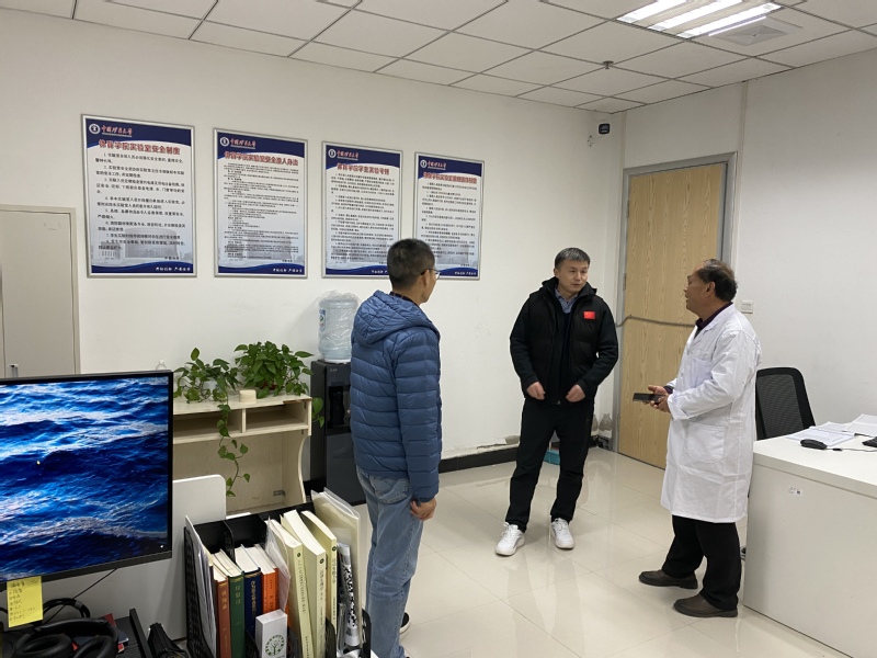 球速体育核心通道