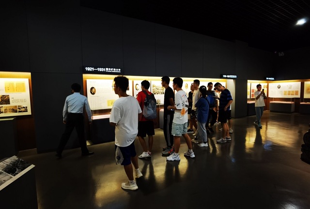 球速体育指定通道