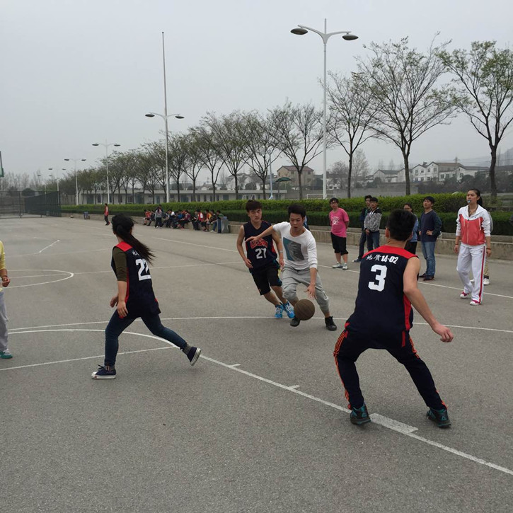 球速体育欧冠直播图片