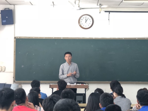 球速体育平台