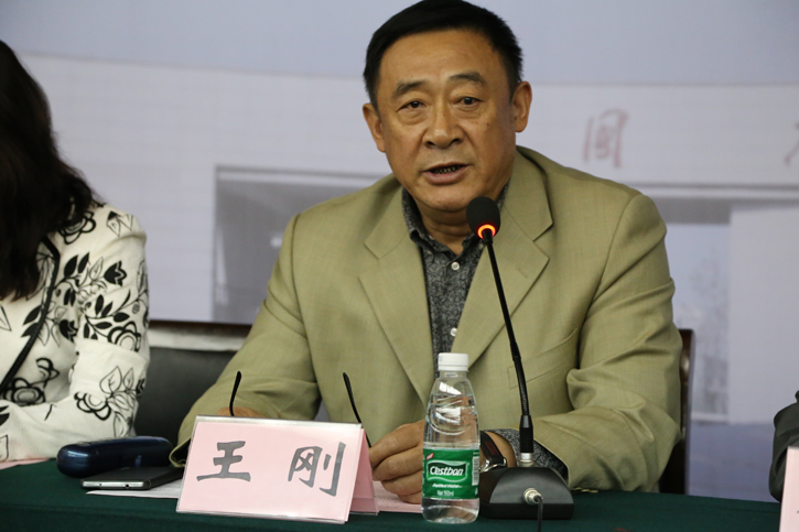 球速体育指定通道图片