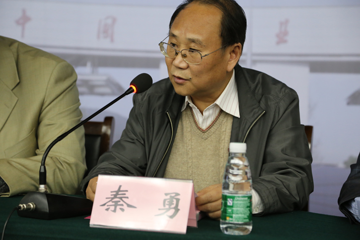 球速体育欧洲杯图片