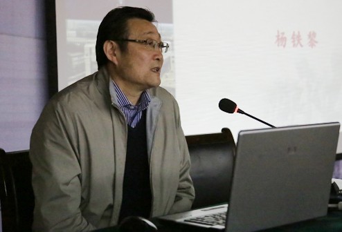 球速体育客户端图片