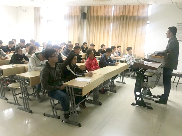 球速体育APP下载