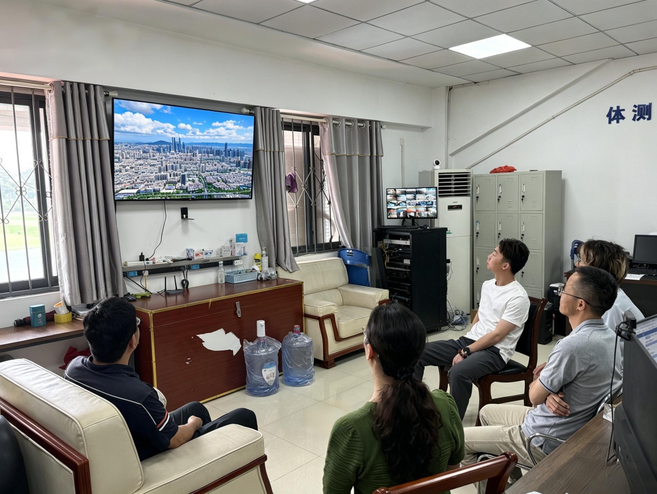 球速体育手机版