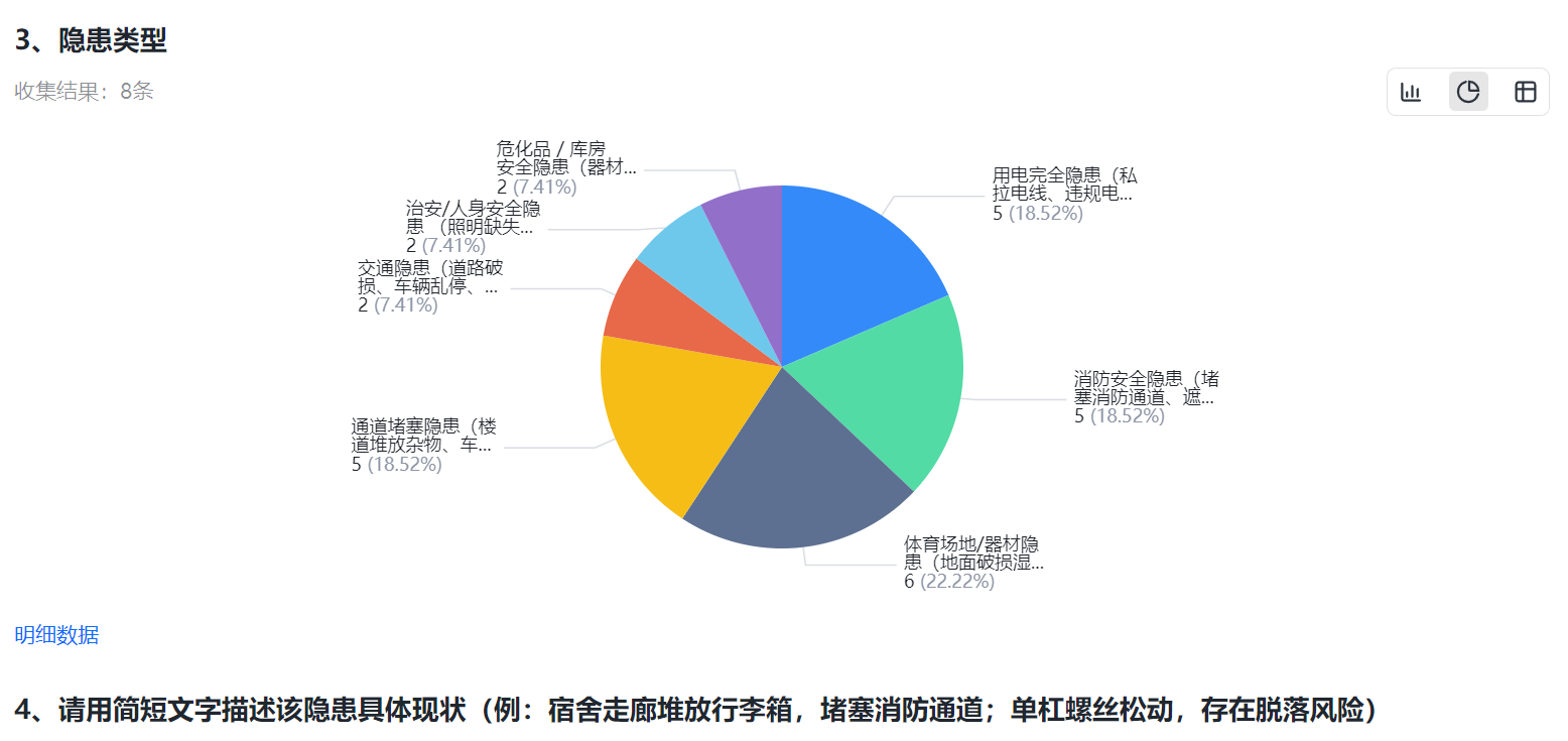 球速体育指定入口