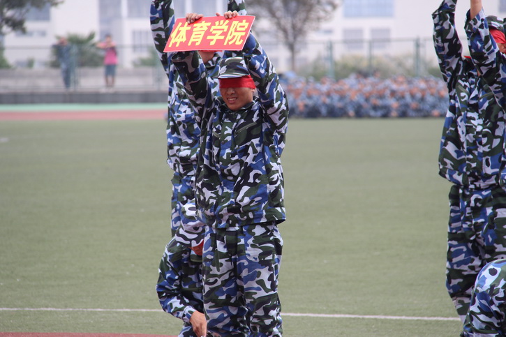 球速体育加速节点图片