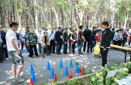 球速体育官方线路