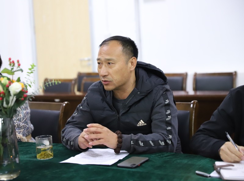 球速体育官方线路