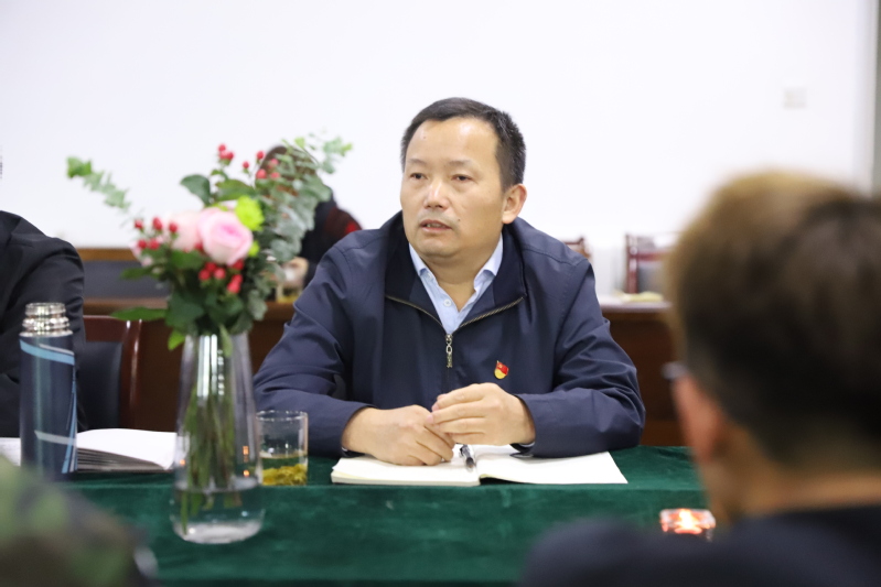球速体育客户端