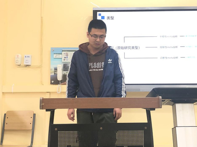 球速体育核心通道