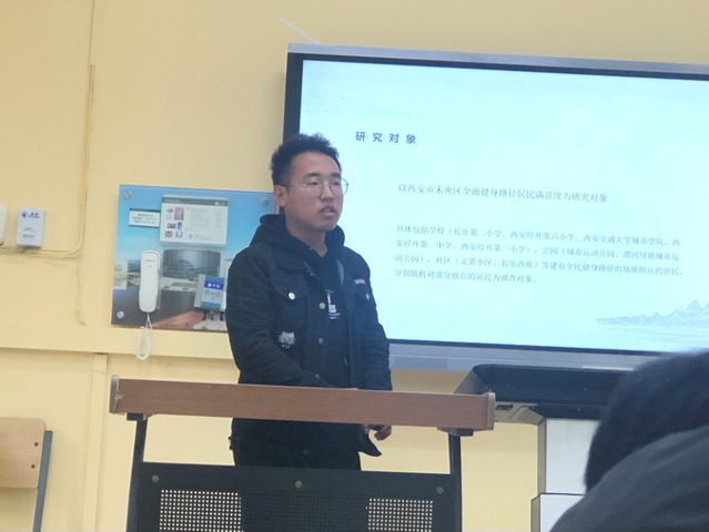 球速体育备用网址