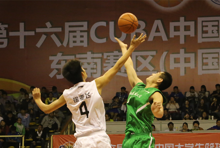 球速体育NBA频道图片
