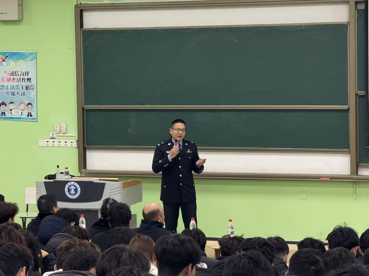 球速体育NBA频道